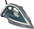 Tefal Ultragliss Plus FV 6842 