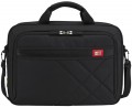 Case Logic Laptop and Tablet Case 17.3 17.3 "