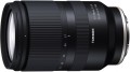 Tamron 17-70mm f/2.8 VC RXD Di III-A 