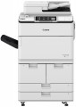 Canon imageRUNNER Advance DX 6755i 