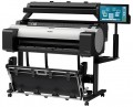 Canon imagePROGRAF TM-305 MFP T36 