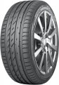 Nokian Nordman SZ2 245/45 R18 100W 