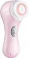 Clarisonic Mia 2 