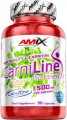 Amix CarniLine 90 cap 90 szt.