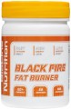 Bioline Black Fire Fat Burner 100 cap 100 szt.