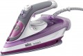 Braun TexStyle 5 SI 5037 