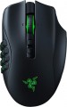 Razer Naga Pro Wireless 