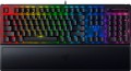 Razer BlackWidow V3  Green Switch