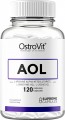 OstroVit AOL 120 cap 