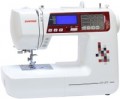 Janome 608QDC 