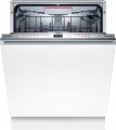 Bosch SMV 6ECX51E 