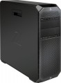 HP Z6 G4 Workstation (6QP06EA)