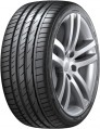 Laufenn S Fit EQ Plus LK01 195/65 R15 91V 