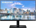 Samsung F24T450FQ 24 "