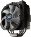 Zalman CNPS10X Extreme 