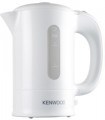 Kenwood JKP 250 650 Вт 0.5 л  білий