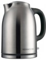 Kenwood Turin SJM 510 2200 Вт 1.5 л  нержавіюча сталь