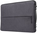 Lenovo Business Casual Sleeve 14 14 "