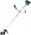 Makita BCM2600 