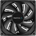 Deepcool TF120S Black 