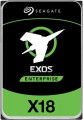 Seagate Exos X18 ST18000NM000J 18 ТБ SATA