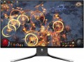 Dell Alienware AW2721D 27 "