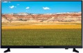 Samsung UE-32T4002 32 "