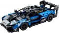 Lego McLaren Senna GTR 42123 