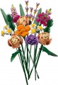 Lego Flower Bouquet 10280 