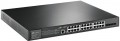 TP-LINK TL-SG3428XMP 