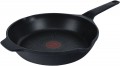 Tefal Delicio E2320674 28 cm