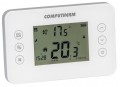 Computherm T70 