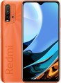 Xiaomi Redmi 9T 128 GB / 4 GB