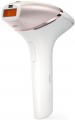 Philips Lumea Prestige BRI 959 