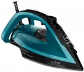 Tefal Ultragliss Anti-Calc Plus FV 6832 