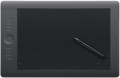 Wacom Intuos5 Touch L 