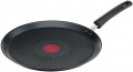 Tefal Ultimate G2683872 25 cm  czarny