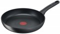 Tefal Ultimate G2680572 26 см