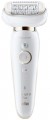 Braun Silk-epil 9 SensoSmart 9001 