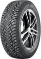 Nokian Hakkapeliitta 10 205/55 R16 94T 