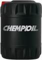 Chempioil Truck AFG 11 20 l