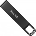 SanDisk Ultra USB Type-C 2020 64 ГБ