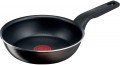 Tefal XL Intense C3840553 26 см  бронзовий