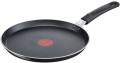 Tefal XL Intense C3841053 25 см  чорний