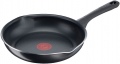 Tefal Day by Day B5580SET 24 см
