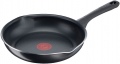 Tefal Day by Day B5580SET 24 cm