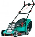 Bosch Rotak 40 Ergo-Flex 06008A4200 