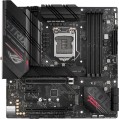 Asus ROG STRIX B560-G GAMING WIFI 