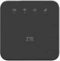 ZTE MF927U 