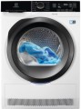 Electrolux PerfectCare 900 EW9H189BP 